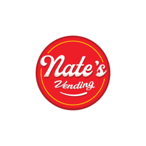 Logo Design by objects for this project | Design: #26351682