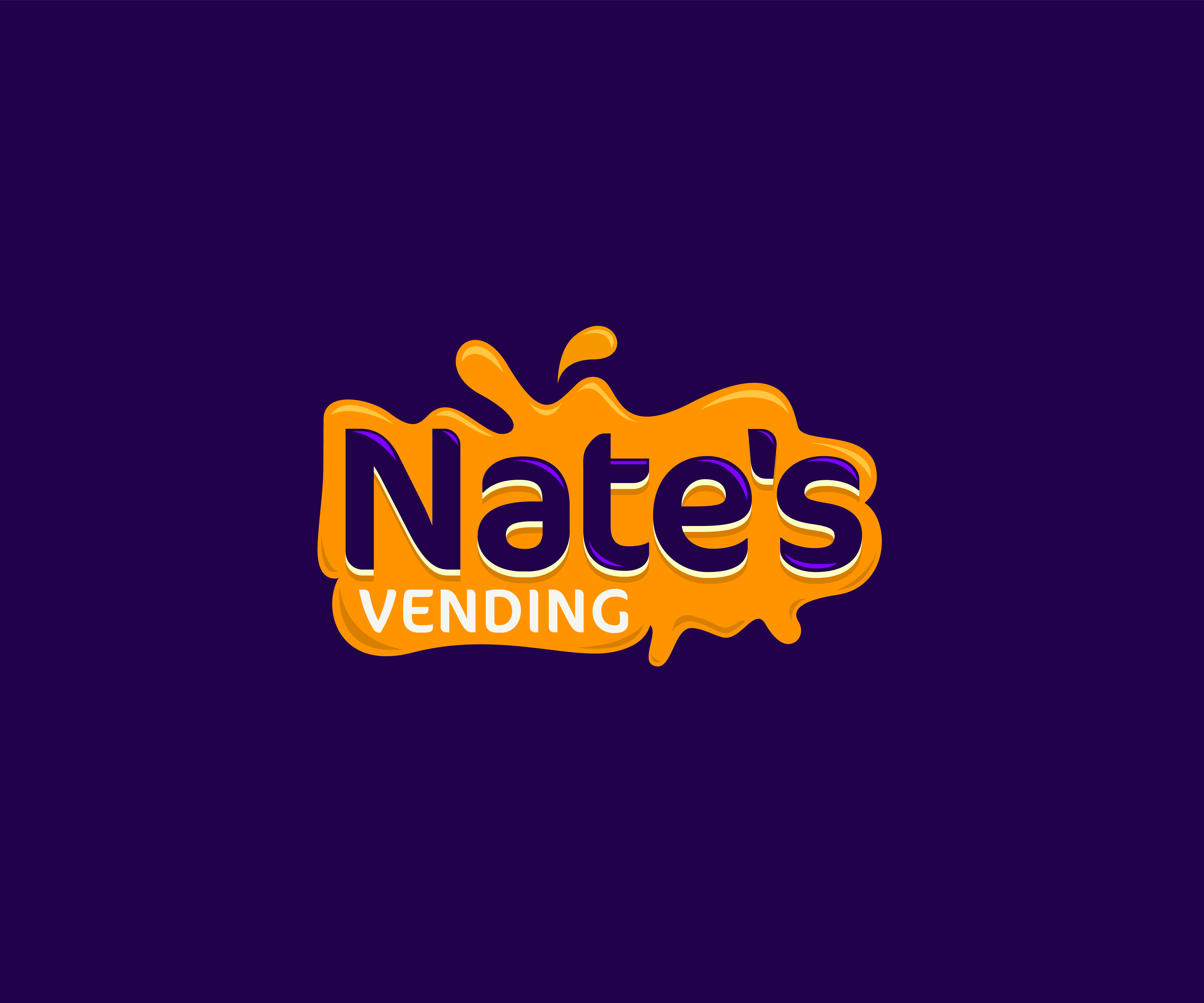 Logo Design by ecorokerz for this project | Design #26352010