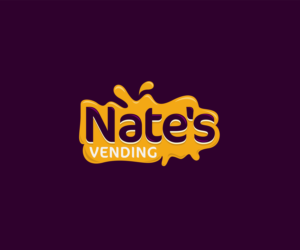 Logo Design by ecorokerz for this project | Design: #26352010