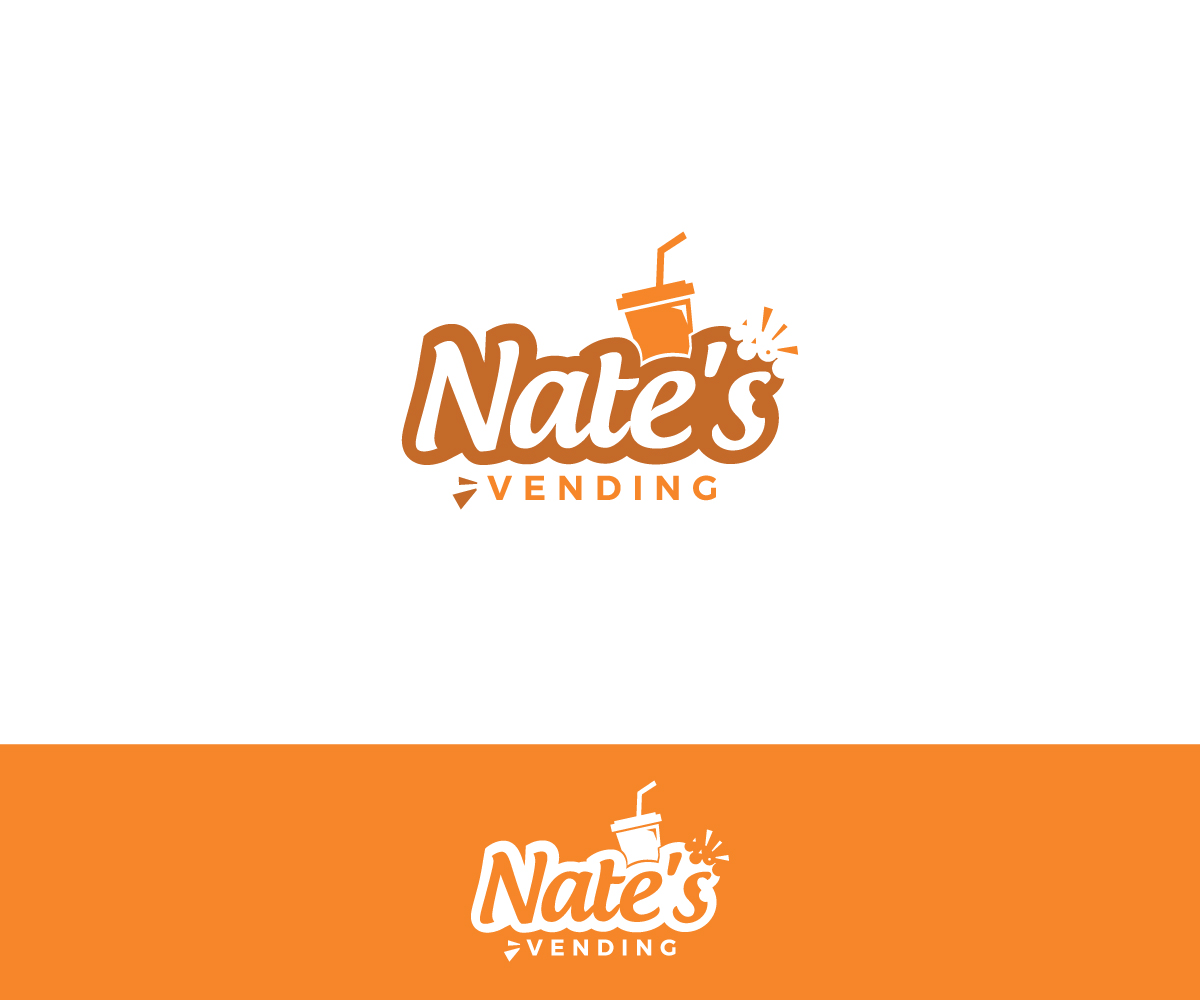 Logo Design by ecorokerz for this project | Design #26352048