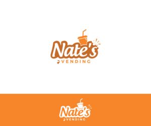 Logo Design by ecorokerz for this project | Design: #26352048