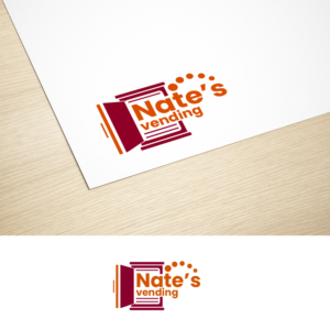 Logo Design by nzdesigners