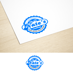Logo Design by nzdesigners for this project | Design: #26355432