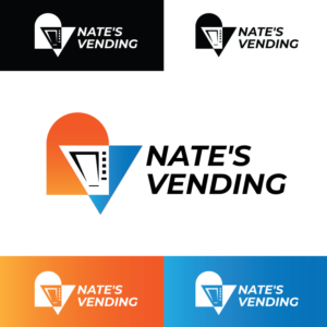 Logo Design by webeezine for this project | Design: #26353462