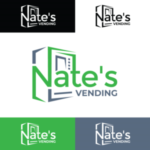Logo Design by webeezine for this project | Design: #26353463