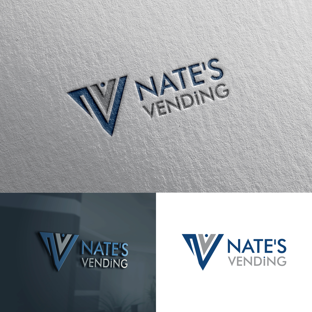 Diseño de Logo por aqilazhifara para este proyecto | Diseño #26354763