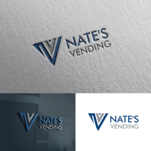 Logo Design by aqilazhifara for this project | Design: #26354763