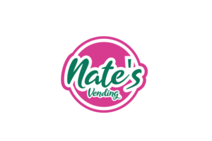 Logo Design by Paras Bali for this project | Design: #26357524