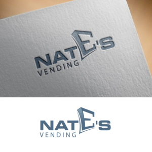 Logo Design by GODDREAMCREATION for this project | Design #26351583