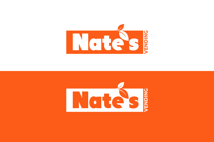 Logo Design by ArtDigital for this project | Design #26355258