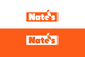 Logo Design by ArtDigital for this project | Design: #26355258