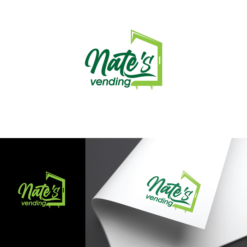 Logo Design by CreativeFlows 2 for this project | Design #26354967