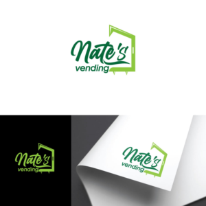 Logo Design by CreativeFlows 2 for this project | Design: #26354967