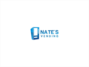 Logo Design by cjssan for this project | Design: #26352572