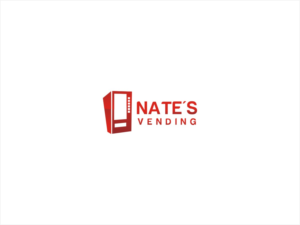 Logo Design by cjssan for this project | Design: #26356867