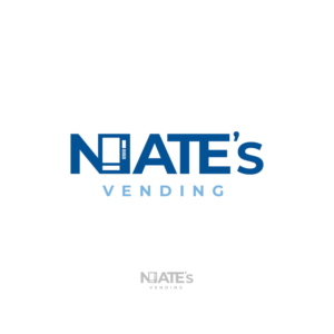 Logo Design by yudaharv for this project | Design: #26351847