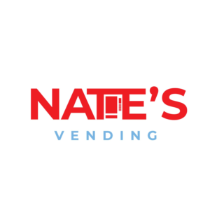 Logo Design by yudaharv for this project | Design: #26351867