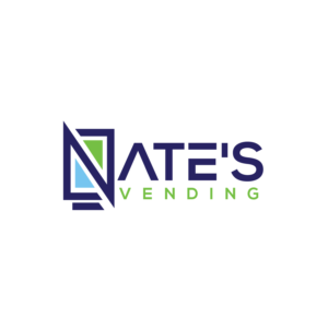 Logo Design by geni for this project | Design #26351697