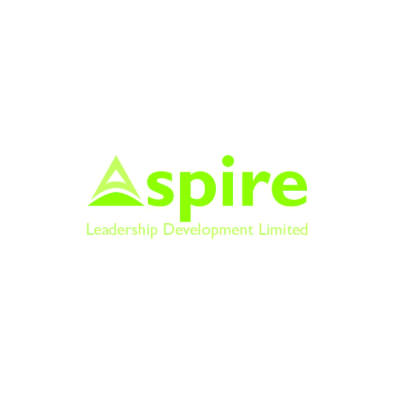 Logo Design by Design Possibilities for Aspire Leadership Development Ltd | Design #3186960