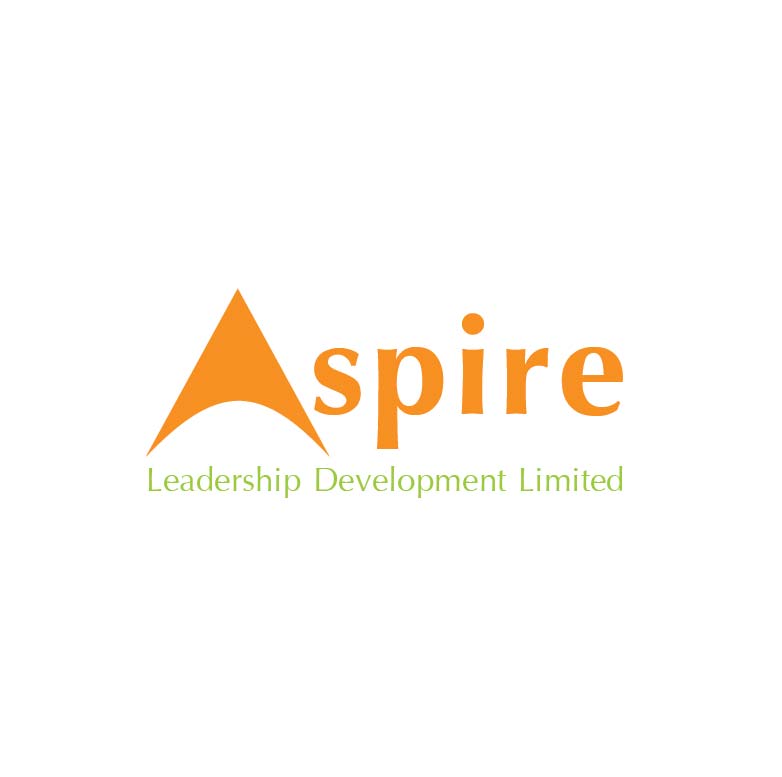 Diseño de Logo por Design Possibilities para Aspire Leadership Development Ltd | Diseño #3187186
