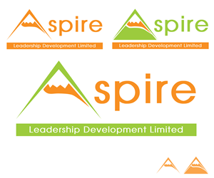 Logo Design by silentmojo
