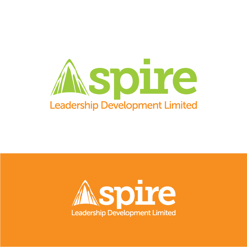 Logo Design by watondo for Aspire Leadership Development Ltd | Design #3169483