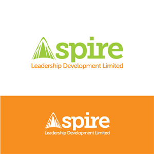 Design de Logo par watondo pour Aspire Leadership Development Ltd | Design #3169483