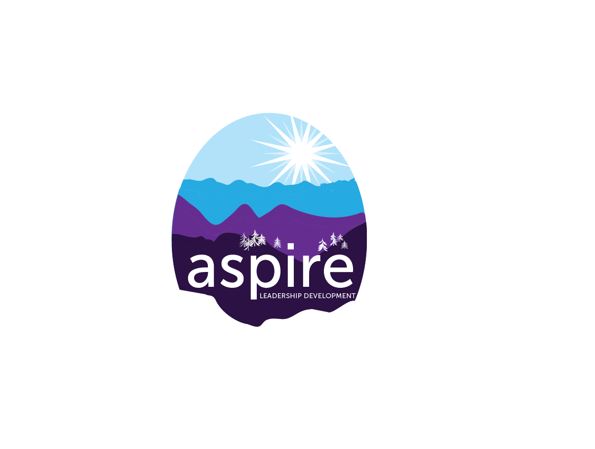 Logo Design by Stasia for Aspire Leadership Development Ltd | Design #3124847