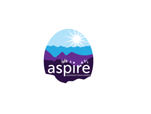 Logo Design by Stasia for Aspire Leadership Development Ltd | Design: #3124847