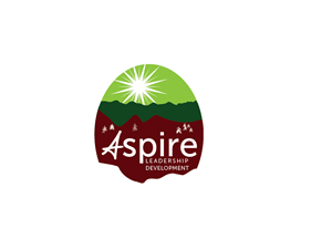 Logo Design by Stasia for Aspire Leadership Development Ltd | Design: #3124917