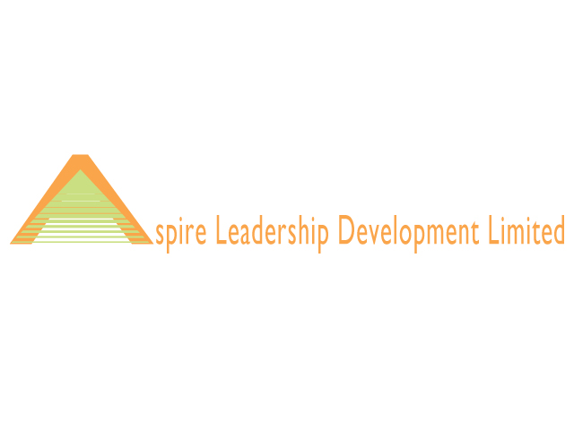 Logo Design by progon for Aspire Leadership Development Ltd | Design #3156125