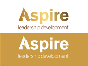 Logo-Design von vladst2004 für Aspire Leadership Development Ltd | Design: #3145497