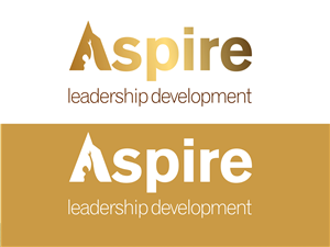 Logo-Design von vladst2004 für Aspire Leadership Development Ltd | Design: #3145499