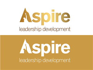 Logo-Design von vladst2004 für Aspire Leadership Development Ltd | Design: #3160253
