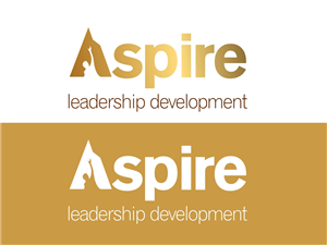 Logo-Design von vladst2004 für Aspire Leadership Development Ltd | Design: #3160256