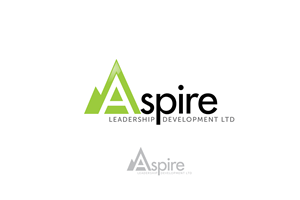 Design de Logo par navacreative pour Aspire Leadership Development Ltd | Design #3185139