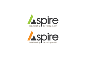 Logo-Design von navacreative für Aspire Leadership Development Ltd | Design: #3186727