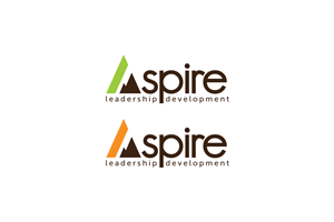 Logo-Design von navacreative für Aspire Leadership Development Ltd | Design: #3195107