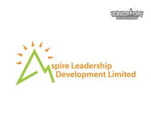 Logo Design by insert name here