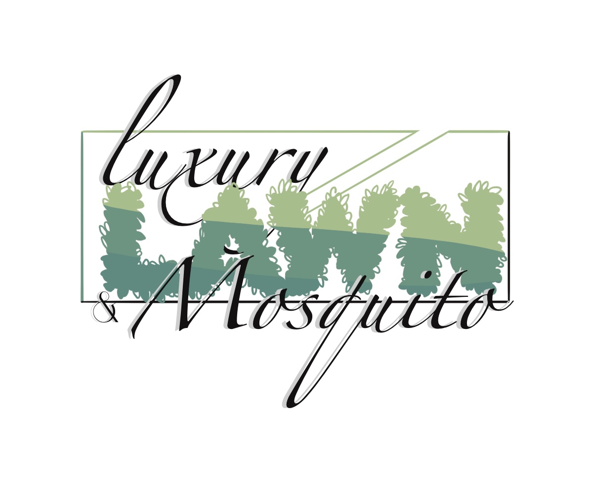 Logo Design by Noireink for this project | Design #26381933