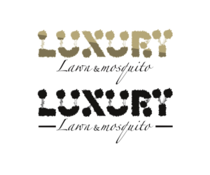 Logo-Design von Noireink für dieses Projekt | Design #26385844