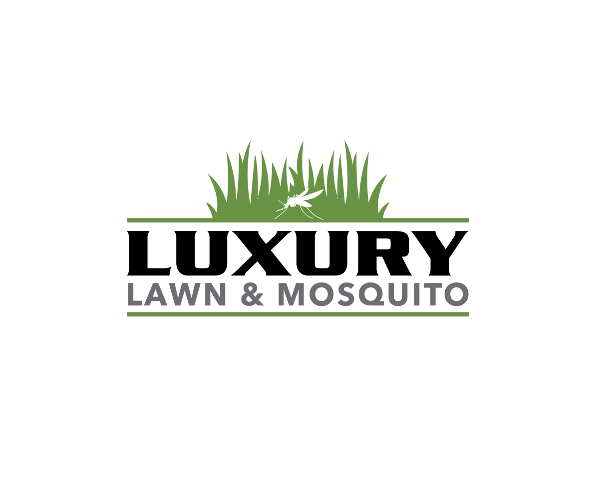 Logo Design by ERICK ANDRE VOORNEMAN for this project | Design #26383655