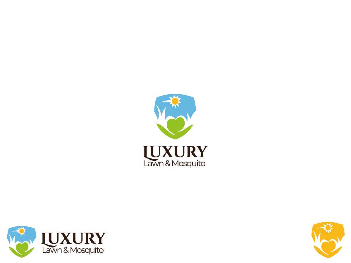 Logo Design by Matea for this project | Design #26382750