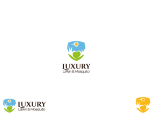 Logo Design by Matea for this project | Design: #26382750