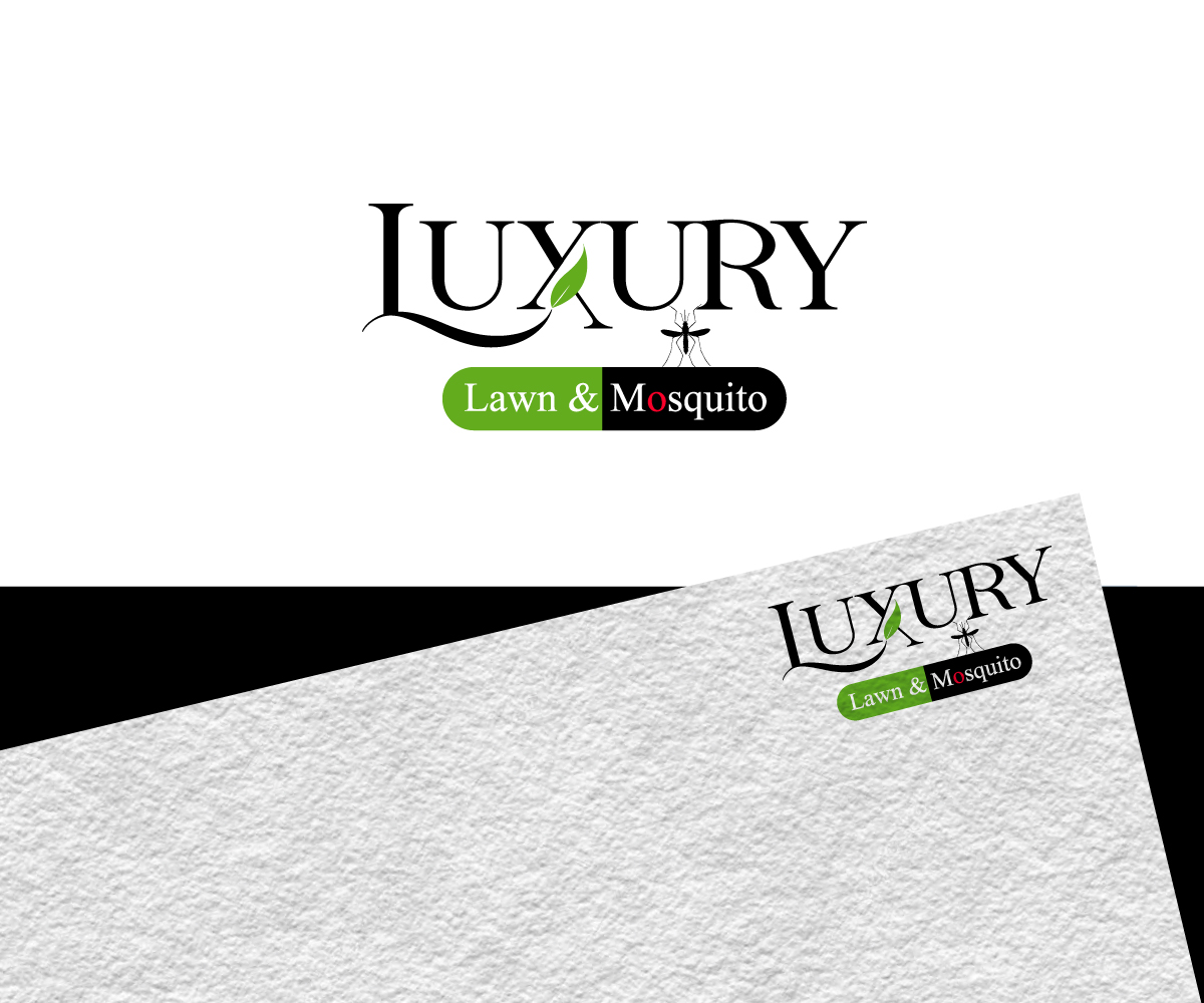 Logo Design by Jay Design for this project | Design: #26353563