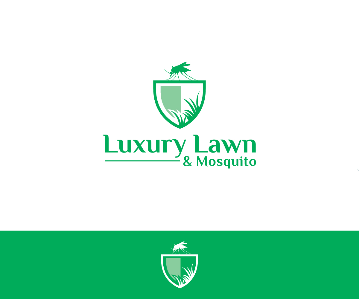 Design de Logo par ecorokerz pour ce projet | Design #26351898