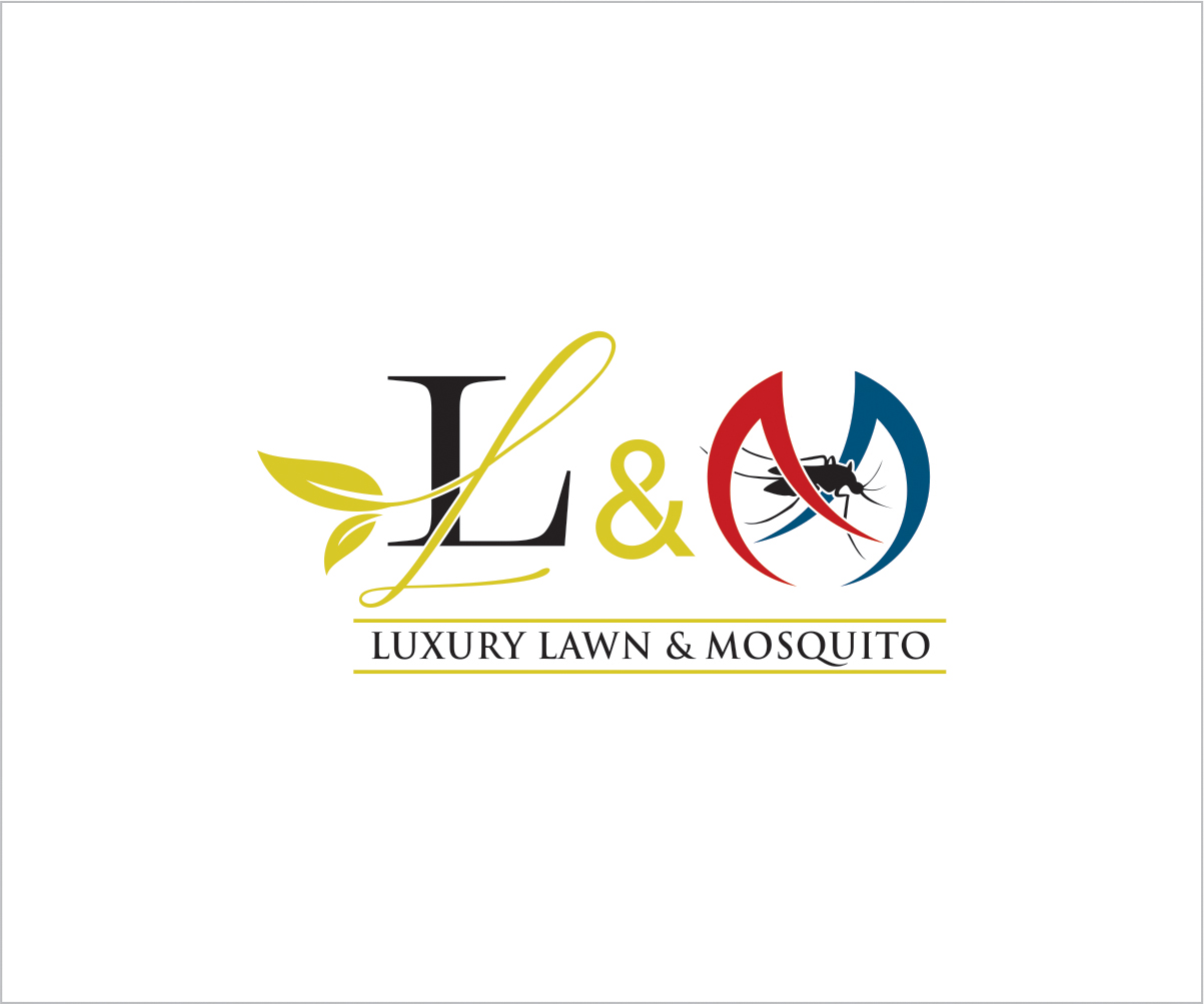 Logo Design by pachilakili for this project | Design #26363632