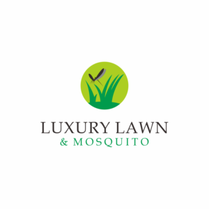 Logo Design by saher khan 2 for this project | Design: #26351468