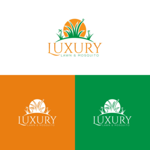 Logo-Design von kaushal 05 für dieses Projekt | Design #26352108