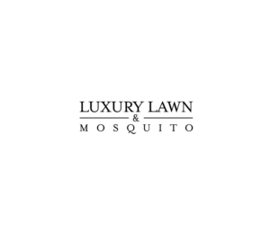 Logo Design by ikramhsakib for this project | Design: #26358297